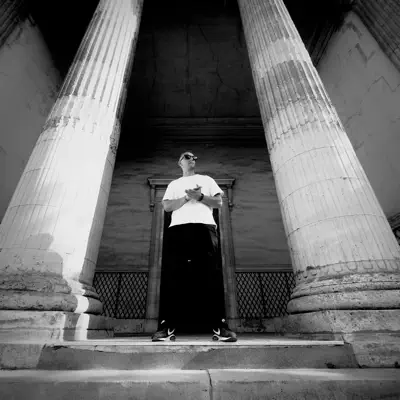 Listen to Mystic Firm, watch music videos, read bio, see tour dates & more!