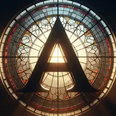 收听 Amblivion、观看音乐视频、阅读小传、查看巡演日期等 ！