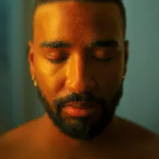 Listen to Ruffin, watch music videos, read bio, see tour dates & more!