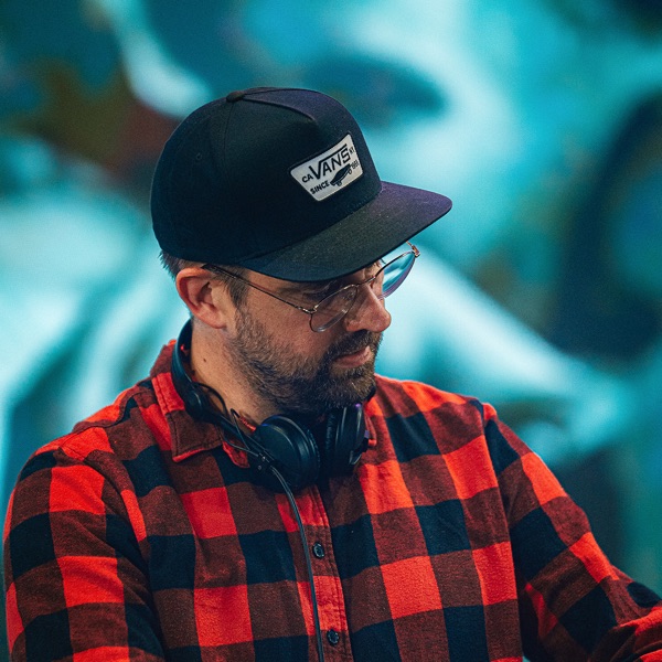 Steve Clash's avatar