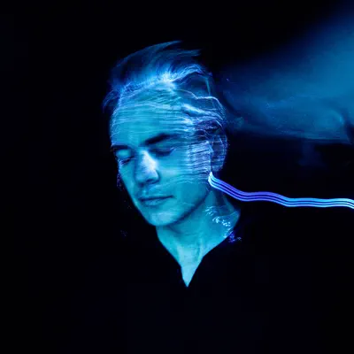 Listen to Fabrice Moreau, watch music videos, read bio, see tour dates & more!