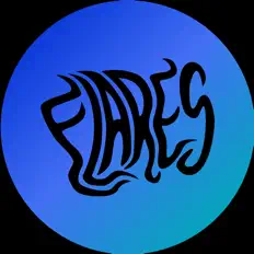 Ouça Flares, assista a videoclipes, leia a biografia, veja as datas das turnês e mais!