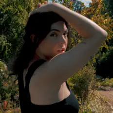 Listen to Alessia De Gasperis, watch music videos, read bio, see tour dates & more!