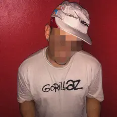 Listen to Brabo, watch music videos, read bio, see tour dates & more!