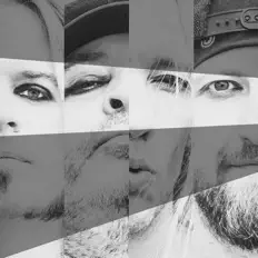 Posłuchaj wykonawcy The City Kids, obejrzyj teledyski, przeczytaj biografię, zobacz daty tras koncertowych i nie tylko!