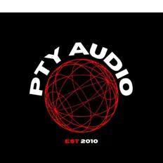 收听 Pty Audio、观看音乐视频、阅读小传、查看巡演日期等 ！