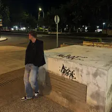 Ouve prod. Linckup, vê vídeos de música, lê a biografia, vê as datas da digressão e muito mais!