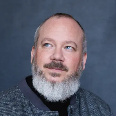 Listen to Neil Haverty, watch music videos, read bio, see tour dates & more!
