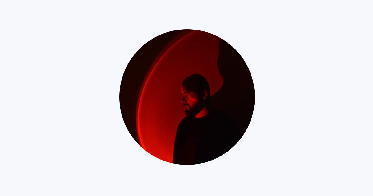 Hell's Kitchen – Song by JD – Apple Music