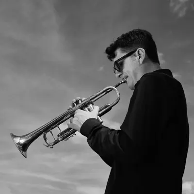 Listen to Cosimo Boni, watch music videos, read bio, see tour dates & more!