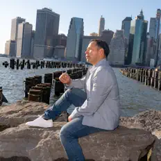 Listen to Saul de la Paz, watch music videos, read bio, see tour dates & more!