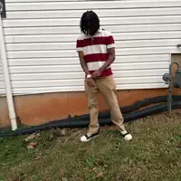 Listen to undefined, watch music videos, read bio, see tour dates & more!