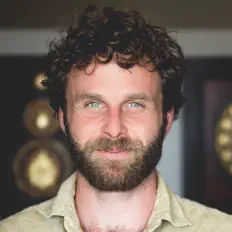 Listen to Nathan Maingard, watch music videos, read bio, see tour dates & more!