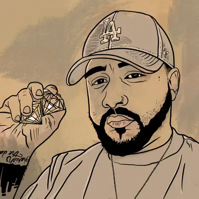 Listen to Curtiss King, watch music videos, read bio, see tour dates & more!