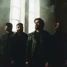 Listen to SAGE, watch music videos, read bio, see tour dates & more!