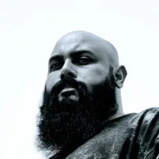 Ακούστε περιεχόμενο από DeMeo, παρακολουθήστε μουσικά βίντεο, διαβάστε το βιογραφικό, δείτε ημερομηνίες περιοδείας, και πολλά ακόμη!