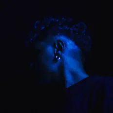 Listen to Vault, watch music videos, read bio, see tour dates & more!