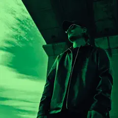 Posłuchaj wykonawcy Codem, obejrzyj teledyski, przeczytaj biografię, zobacz daty tras koncertowych i nie tylko!