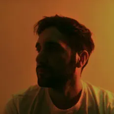 Listen to Just Ryder, watch music videos, read bio, see tour dates & more!