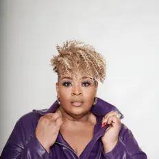 Listen to Alethea Crimmins, watch music videos, read bio, see tour dates & more!