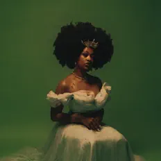 Listen to Kalenbree, watch music videos, read bio, see tour dates & more!
