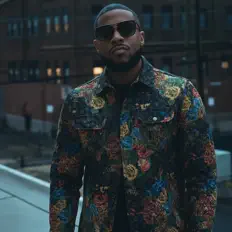 Mirak을(를) 듣고, 뮤직 비디오를 보고, 약력을 읽고, 투어 일정 등을 확인하세요!