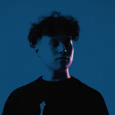 Listen to Экслав, watch music videos, read bio, see tour dates & more!