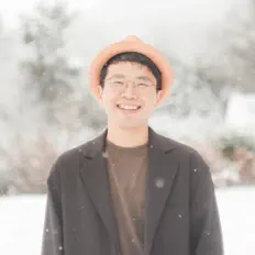 Listen to WakuShimada, watch music videos, read bio, see tour dates & more!
