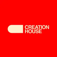 Dengarkan Creation House, tonton video musik, baca bio, lihat tanggal tur & lainnya!