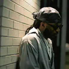 Listen to Freddie Foolay, watch music videos, read bio, see tour dates & more!