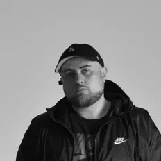 Monobeatsyxa सुनें, म्यूज़िक वीडियो देखें, बायो पढ़ें, दौरे की तारीखें और बहुत कुछ देखें!