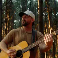 收听 undefined、观看音乐视频、阅读小传、查看巡演日期等 ！