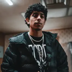 Listen to Saul Villarreal, watch music videos, read bio, see tour dates & more!