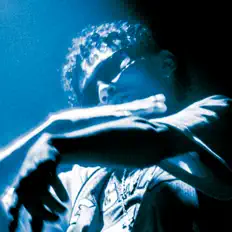 Listen to Key, watch music videos, read bio, see tour dates & more!