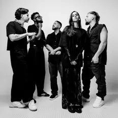Listen to Living, watch music videos, read bio, see tour dates & more!