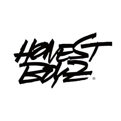 聆聽 HONEST BOYZ(R)、觀看音樂影片、閱讀小傳、查看巡演日期等！