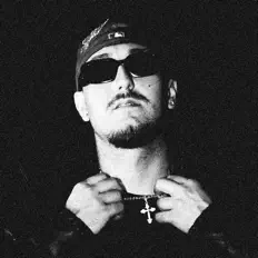 Dengarkan Fejsa, tonton video musik, baca bio, lihat tanggal tur & lainnya!