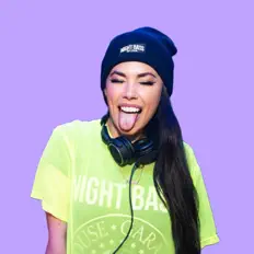 Listen to Rhiannon Roze, watch music videos, read bio, see tour dates & more!