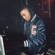 Listen to DJ Chris Cross, watch music videos, read bio, see tour dates & more!