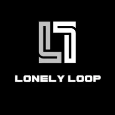 Listen to Lonely Loop, watch music videos, read bio, see tour dates & more!