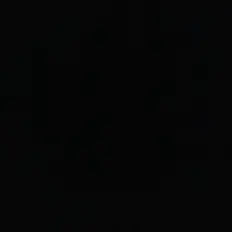 Ezgi Sağlık을(를) 듣고, 뮤직 비디오를 보고, 약력을 읽고, 투어 일정 등을 확인하세요!