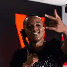 Listen to Afro Swanky, watch music videos, read bio, see tour dates & more!