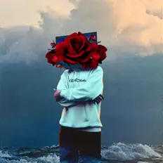Listen to Keross Music, watch music videos, read bio, see tour dates & more!