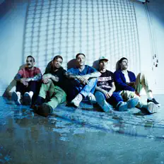 Listen to Squint, watch music videos, read bio, see tour dates & more!