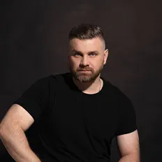 Listen to Alan Wools, watch music videos, read bio, see tour dates & more!