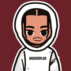 Listen to Domknowz, watch music videos, read bio, see tour dates & more!