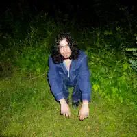 Hör dir undefined an, schau dir Musikvideos an, lies die Biografie, finde Tourdaten und mehr!