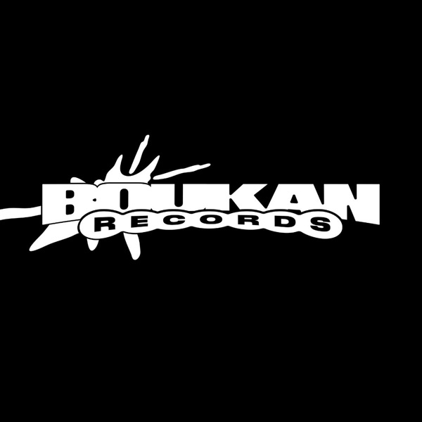 Boukan Records's avatar