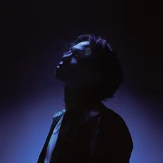 Ouça Phero Void, assista a videoclipes, leia a biografia, veja as datas das turnês e mais!