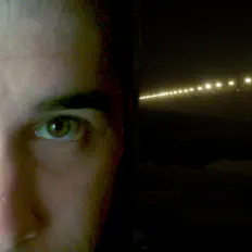 Listen to Superidea, watch music videos, read bio, see tour dates & more!